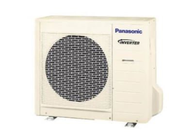 MATSUSHITA ELECTRIC CU-2S18NBU-1
