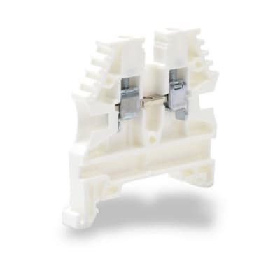 AUTOMATION DIRECT KN-T12WHT