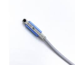 SMC 3C-D-A93L