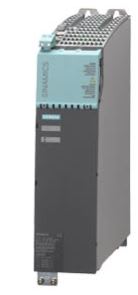 SIEMENS 6SL3136-7TE23-6AA3