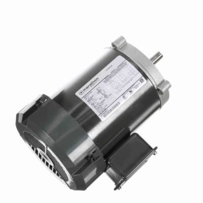 GENERAL ELECTRIC K229