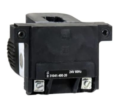 SCHNEIDER ELECTRIC 3104140022
