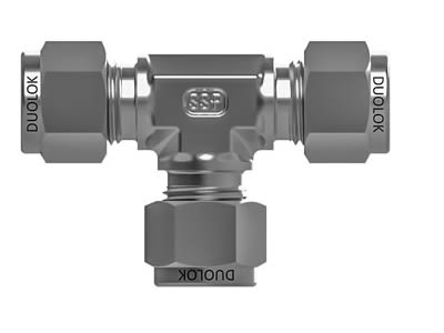 RADWELL VERIFIED SUBSTITUTE SS-6M0-3-SUB
