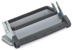 LAPP USA H-B 10 AG-LB