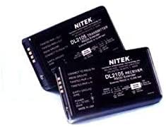 NITEK DL2105