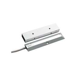 KIDDE-FENWAL, LLC 272-7A-L