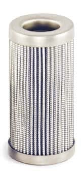 RADWELL VERIFIED SUBSTITUTE 2080D25BN-SUB