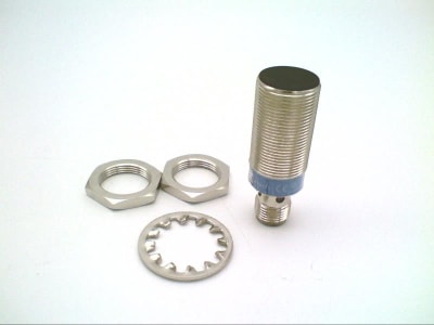 RADWELL VERIFIED SUBSTITUTE FCM1-1805N-BRS4-SUB