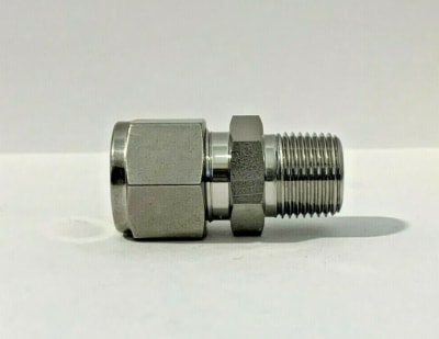 RADWELL VERIFIED SUBSTITUTE 2-6 FBZ-SS-SUB