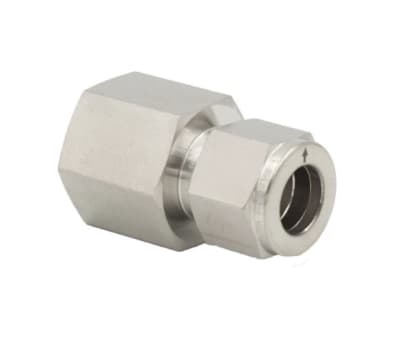 RADWELL VERIFIED SUBSTITUTE 6-12 GBZ-SS-SUB