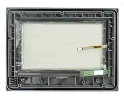 RADWELL VERIFIED SUBSTITUTE 6AV2123-2GB03-0AX0-SUB-BEZEL