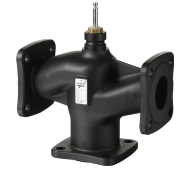 SIEMENS VXF42.65-63