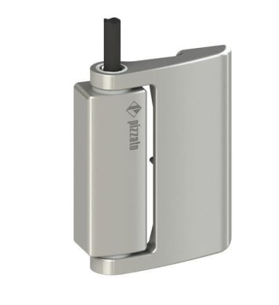 PIZZATO HP AB050C-2AN