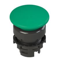 PIZZATO E2 1PU1F4410