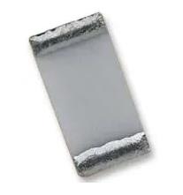 TE CONNECTIVITY 3502620RFT