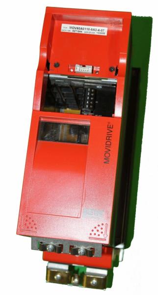 SEW EURODRIVE MDV60A0075-5A3-4-07