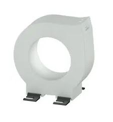 SIEMENS 3UL2303-1A