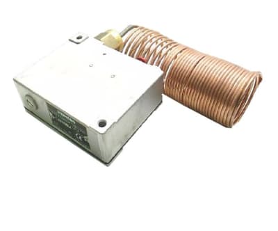 SIEMENS QAF81.6M