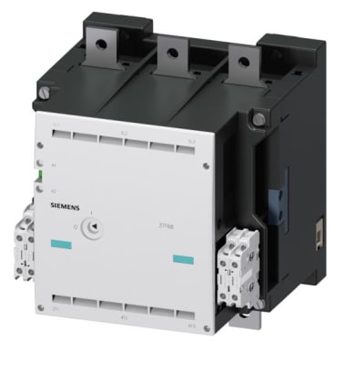 SIEMENS 3TF6844-0CM7-Z A02
