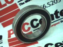 CONSOLIDATED BEARING 6110KK