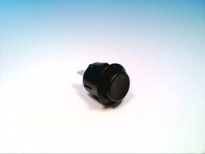 MULTICOMP R13-527C-02-BB