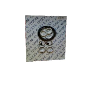 PENTAIR 790-003/S/S-006/S