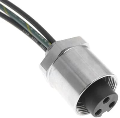 MENCOM PMIN-42FR-0.3M-34