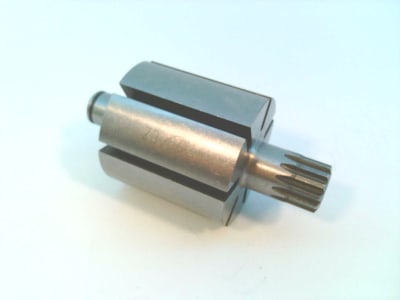 INGERSOLL RAND 2235-53