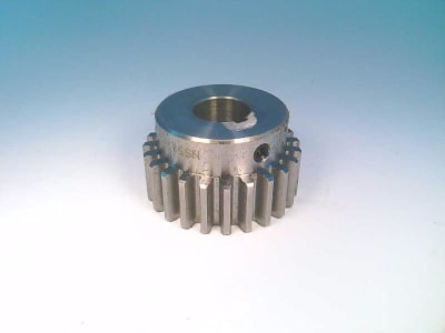 REGAL REXNORD NSS12F24X3/4