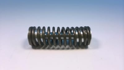 BRAY 930920-21931536