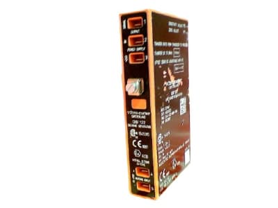 VIBRO METER 244-122-000-204