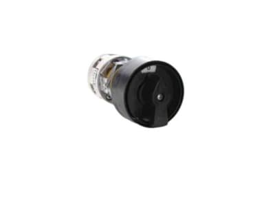 TECHNOR PSRC-D-220