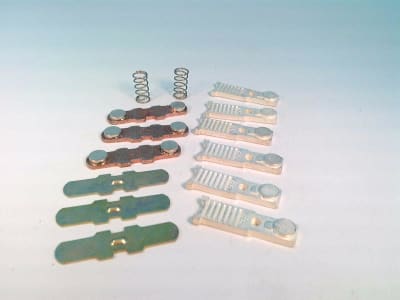 C3 CONTROLS 300-SCK80