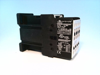 C3 CONTROLS 300-S09N30ZC01