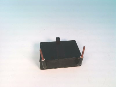 C3 CONTROLS 300-SRCS2J