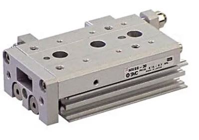 SMC MXS6-50-X1750