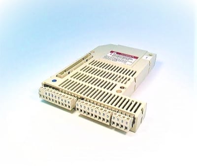 SCHNEIDER ELECTRIC VW3-A66202A