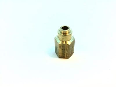 UNITED TECHNOLOGIES DE11DA058
