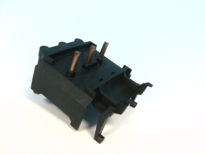 C3 CONTROLS 330-CM40