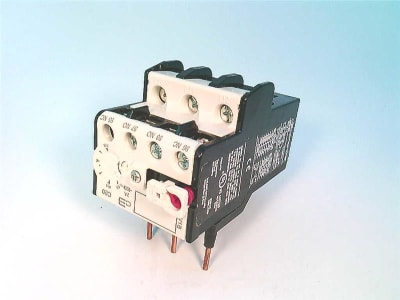 C3 CONTROLS 320-B2C80