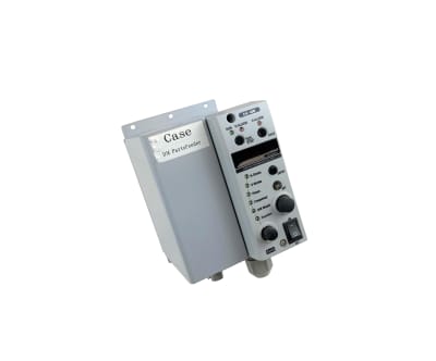 SINFONIA TECHNOLOGY C10-4DM