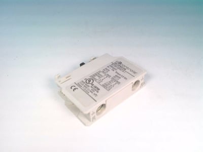 C3 CONTROLS 300-SFA01DB