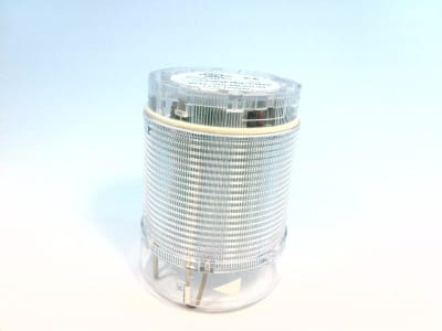 C3 CONTROLS WTL-50LMDRLW