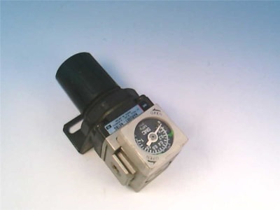 SMC NAR2001-N01BG