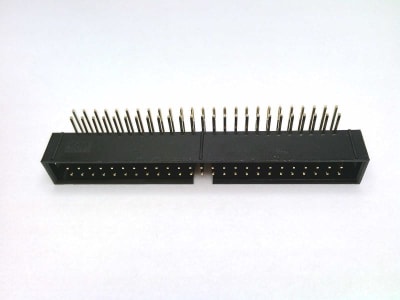 WURTH ELEKTRONIK 61205021721