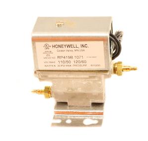HONEYWELL RP419B1071