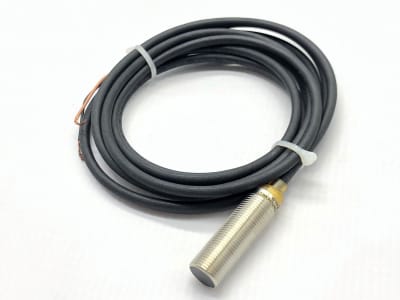AUTOMATION DIRECT PNM6-AN-3A