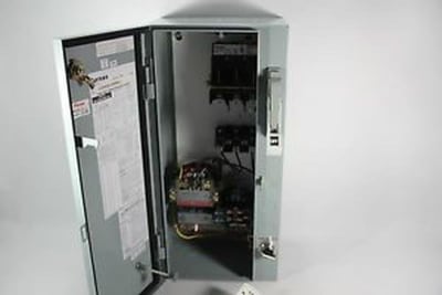 SIEMENS MCS606RBPF