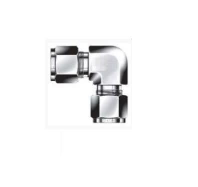 RADWELL VERIFIED SUBSTITUTE SS-6M0-9-SUB