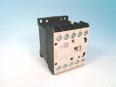 C3 CONTROLS 300-M12N30D10